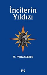 İncilerin Yıldızı - 1