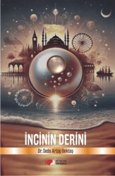 İncinin Derini - 1