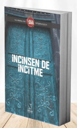 İncinsen De İncitme - 1