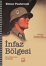 İnfaz Bölgesi - 1