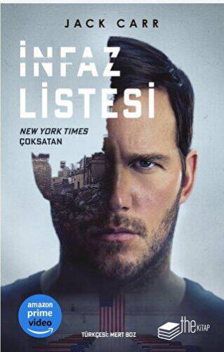 İnfaz Listesi - 1