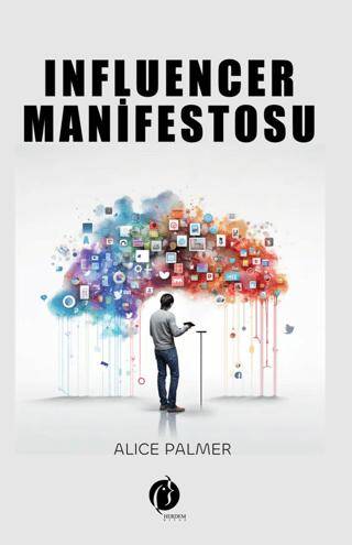 Influencer Manifestosu - 1