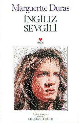 İngiliz Sevgili - 1