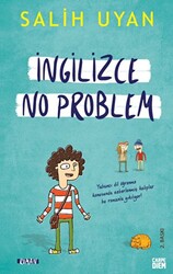 İngilizce No Problem - 1