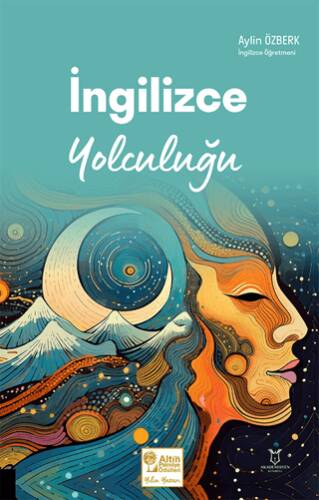 İngilizce Yolculuğu - 1