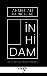 İnhidam - 1