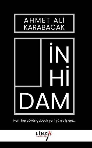 İnhidam - 1