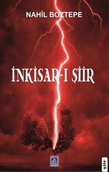 İnkisar-ı Şiir - 1