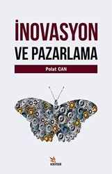 İnovasyon ve Pazarlama - 1