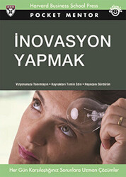 İnovasyon Yapmak - 1