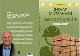 İnşaat  Müteahhidi &İnşaatta Fizibilite - 1