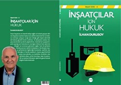 İNşaatçılar  İçin  Hukuk - 1