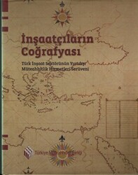 İnşaatçıların Coğrafyası - 1