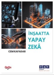 İnşaatta Yapay Zeka - 1