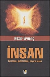 İnsan - 1