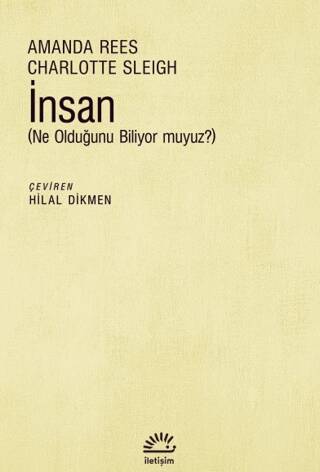 İnsan - 1