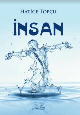 İnsan - 1