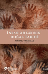 İnsan Ahlakının Doğal Tarihi - 1