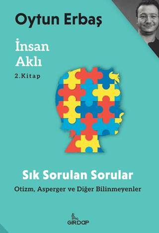 İnsan Aklı 2 – Sık Sorulan Sorular - 1