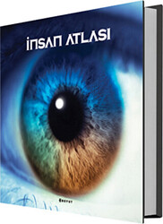 İnsan Atlası - 1