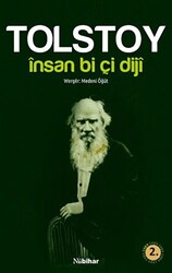 İnsan Bi Çi Diji - 1