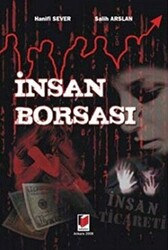 İnsan Borsası - 1