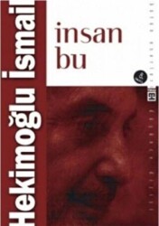 İnsan Bu - 1