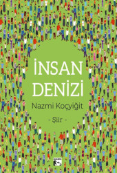 İnsan Denizi - 1