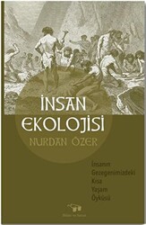 İnsan Ekolojisi - 1