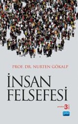 İnsan Felsefesi - 1