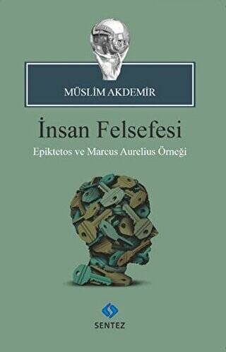 İnsan Felsefesi - 1