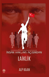 İnsan Hakları Açısından Laiklik - 1