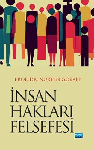 İnsan Hakları Felsefesi - 1