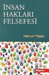 İnsan Hakları Felsefesi - 1