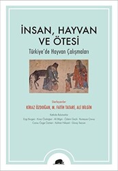 İnsan, Hayvan ve Ötesi - 1