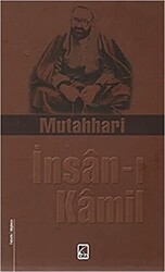 İnsan-ı Kamil - 1