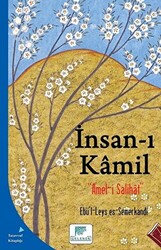 İnsan-ı Kamil - 1