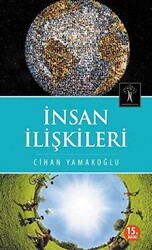 İnsan İlişkileri - 1