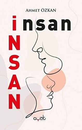 İnsan İnsan - 1