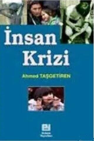 İnsan Krizi - 1