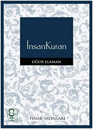 İnsan Kuran - 1