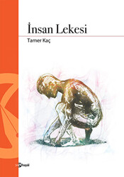 İnsan Lekesi - 1