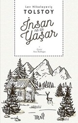 İnsan Ne İle Yaşar - 1