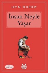 İnsan Neyle Yaşar - 1