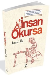 İnsan Okursa - 1