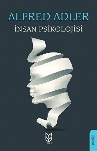 İnsan Psikolojisi - 1