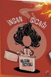 İnsan Sıcağı - 1