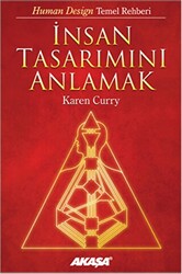 İnsan Tasarımını Anlamak - 1