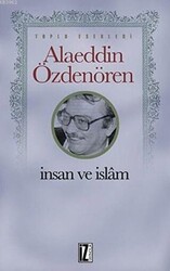 İnsan ve İslam - 1