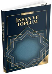 İnsan ve Toplum - 1